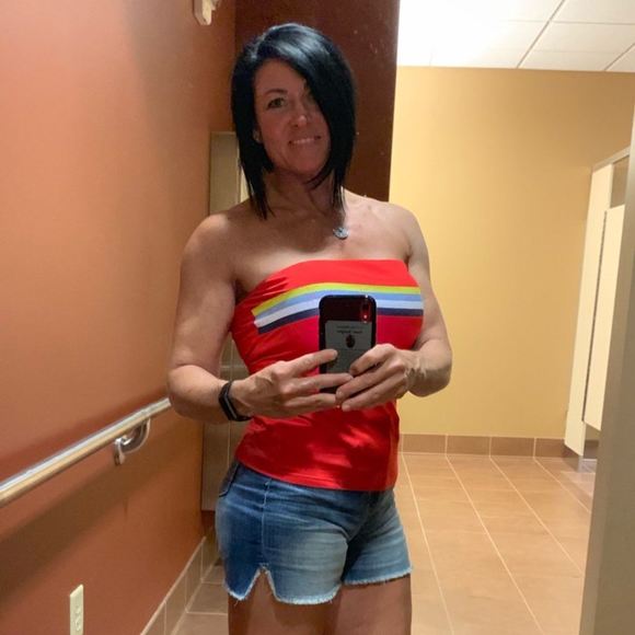 jleirodriguez